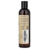 Handcraft Blends, Fractionated Coconut Oil, 8 fl oz (236 ml)