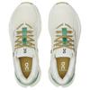 On Running Cloudrunner 2 White Green Women's 3WE10134433