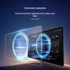 Volvo XC60 Console Screen Protector for 26 Models