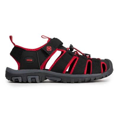 Izas Sandals Sardas