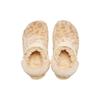 Crocs Kyary Pamyu Pamyu X Fur Sure Clog 'What If?' 208266-90H