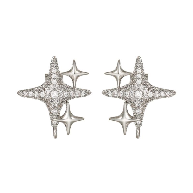 Strong Metal Ear Clip For Freeclip 1 2 Wireless Headphones Clip On Charm Stable Comfort Fit Enhanced Stability