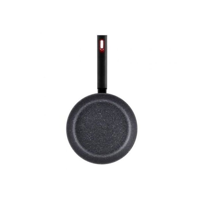 BRA Poêle antiadhésive A122122 Ø 22 cm
