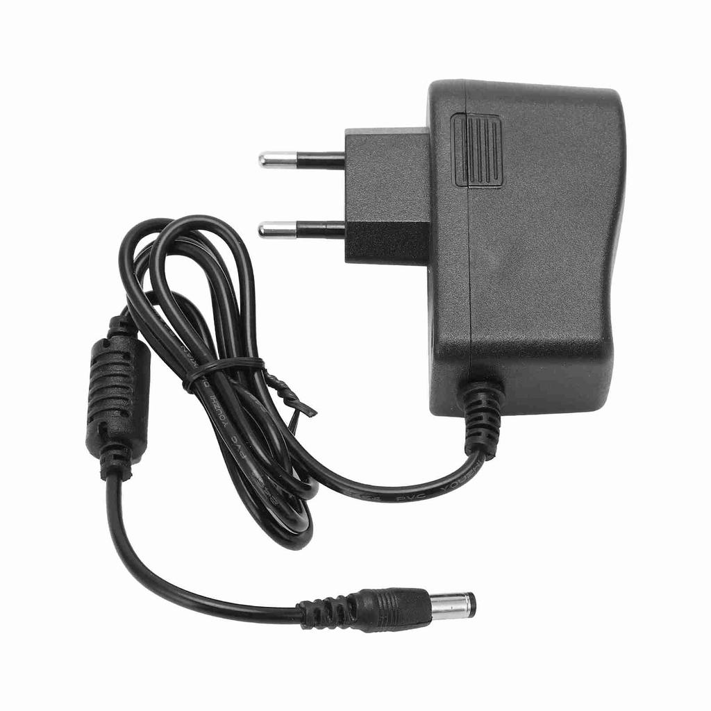 100‑240V Charger Single Power Supply for Motorola P8268 P8260 DP3400 DP3600 XPR6350 6300