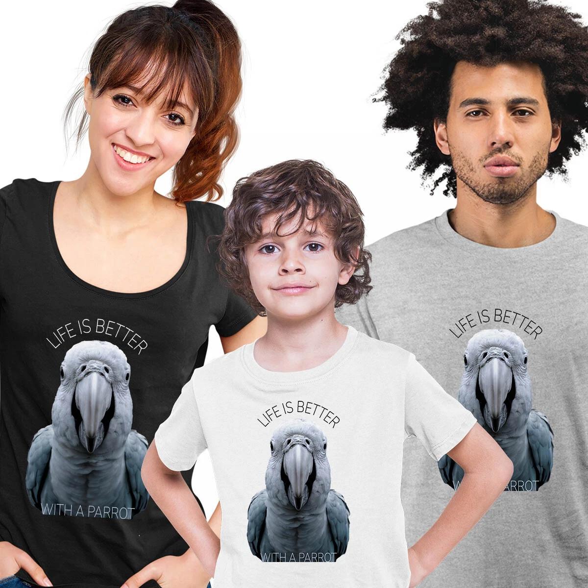 Футболка Ангел Музыкальная Футболка Подарок Взрослые Дети DM Синглы S