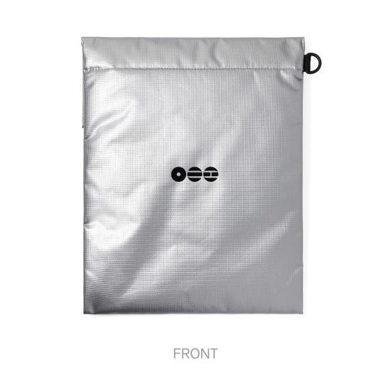 BTS ARIRANG Laptoptasche