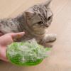 Cães – Produtos para cuidar do pelo de cães