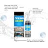 Car Interior Cleaner; Car Foam Cleaner; Car Dirt Cleaner; Fully Applicable To A Variety Of Interiors, Including Carpets And Seats(100ML)