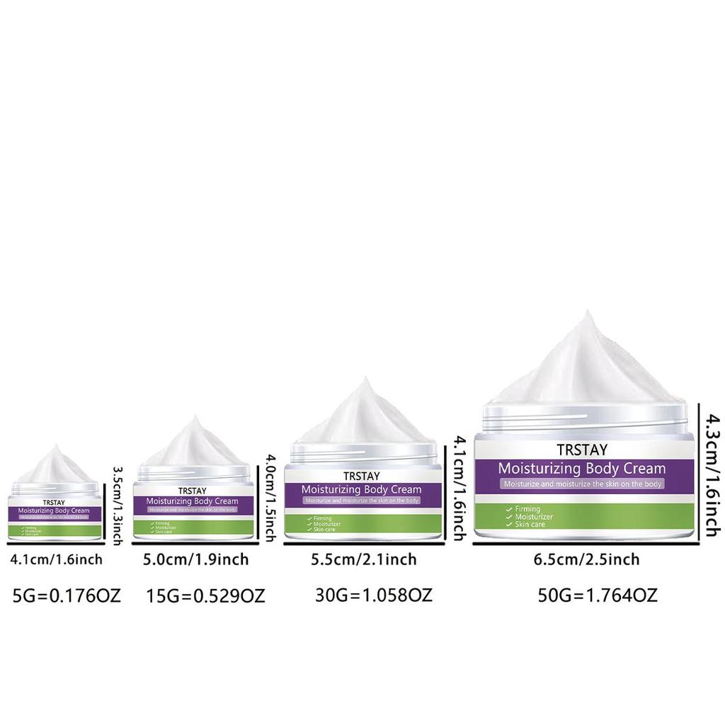 Cream Heel Cracked Repair Cream Removal Dead Skin Hand Care pro rodinné ošetření nohou Péče o nohy