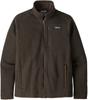 Куртка Patagonia Men's Better Sweater Fleece Jacket (25528)