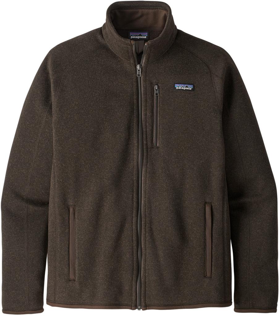 Куртка Patagonia Men's Better Sweater Fleece Jacket (25528)