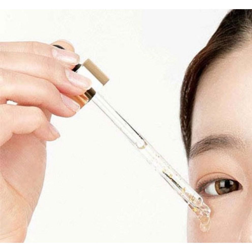 Medi-Peel Luxury 24K Gold Ampoule, 100ml