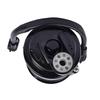 47960-60010 Brake Booster Pump Motor for Toyota Land Cruiser 1998-2007 47960-30030 ABS Pump