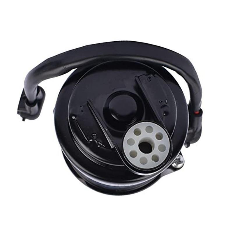 47960-60010 Brake Booster Pump Motor for Toyota Land Cruiser 1998-2007 47960-30030 ABS Pump