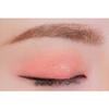 3ce Multi Eye Color Palette 3.2g