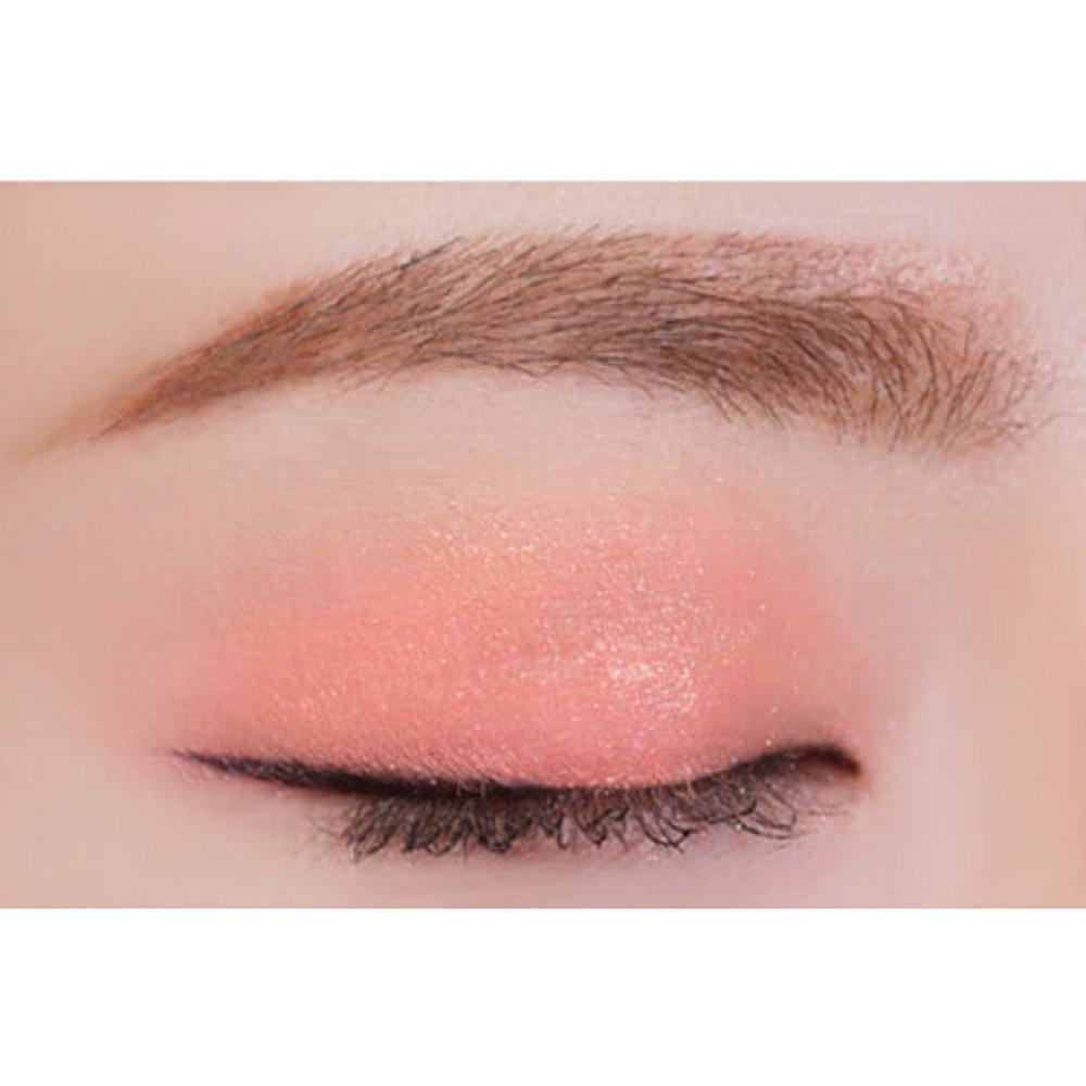 3ce Multi Eye Color Palette 3.2g