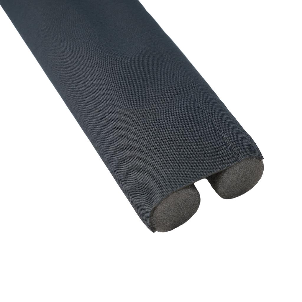 Türzugstopper Doppelseitiger Dichtungsstreifen Schaumstoff Geräuschreduzierung