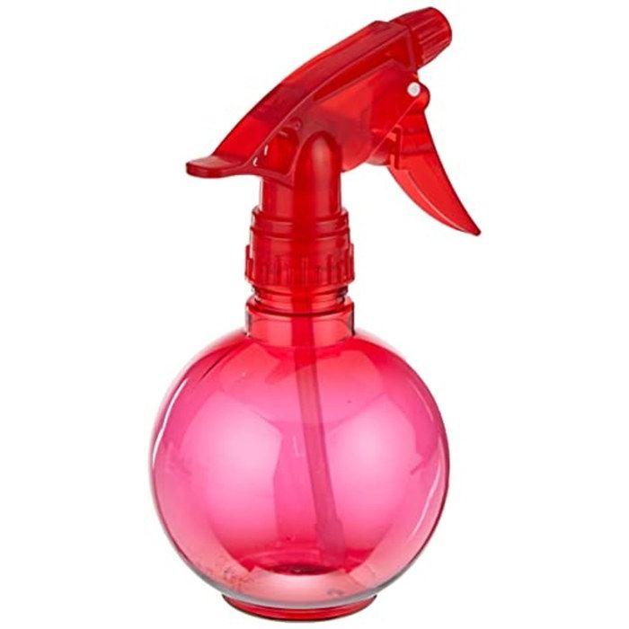 Wasserzerstäuber Kugel 350ml