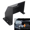 Dynamic Air Scoops For BMW N55 F20/F30 135i/235i/335i/435i 1 pair