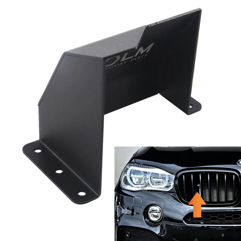 Dynamic Air Scoops For BMW N55 F20/F30 135i/235i/335i/435i 1 pair