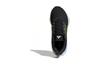 adidas ULT Abrasion Resistant Low Top Kids' Running Shoes Black Teenagers IG5398