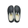 Crocs Echo Storm Kelp Unisex 209414-3VT