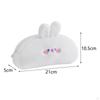 Cute Animal Pencil Holder for Kids