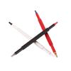 1/3Pcs Watch Hand Pressers Pusher Fitting Set Watchmakers Wristwatch Repair Tool Watch Tools For Watchmaker Repair Tool