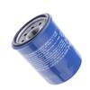 Lingxi Oil Filter for Honda Accord 2008 2.4L