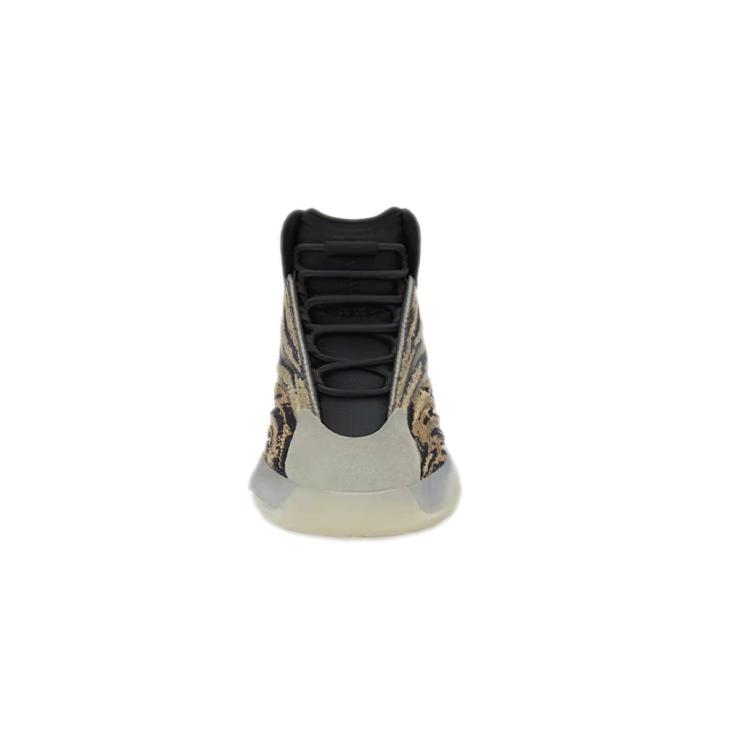 Adidas Yeezy QNTM Amber Tint Kids GX1333