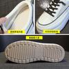 Casual Shoes Women's Spring and Summer 2025 New Mesh Breathable Platform Shoes Heightening Versatile White Shoes Women's Korean Version Lightweight