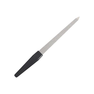 Household Nail File High Efficient Pedicure Accessory Shaping Accessories