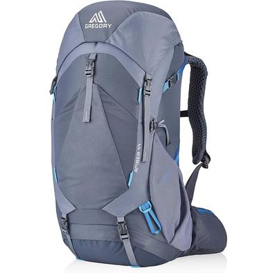 Sacs fonctionnels – Sacs à dos de randonnée et d'alpinisme