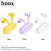 Hoco EW39 True Wireless Earbuds