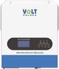 UPS Volt Sinus Pro Ultra Plus 7000 24/230V (3500/7000W) MPPT 100A (60-500V) + WiFi + RS485 (5904100453078)