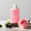[Arocell] Super Collagen Body Wash 220ml