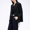 Women's Commuter Casual Long Sleeve Blazer