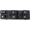 14-18 Fit for Subaru Front Driver Side Door Power Window Switch 83071SG011 Window Lifter 83071-SG040
