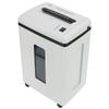 Aurora AS103CD 5-Level Security Office Shredder CN plug (adapter included)