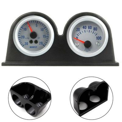 Elettronica auto – Tachimetri e contagiri