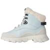 UGG Adirondack Meridian Hiker Thermal Snow Boots Women's Blue Sneakers 1169031-REF
