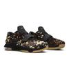 Nike KD 7 EXT QS 'Longhorn State' (Unisex) Black / Sail Basketball Shoes 716654 001