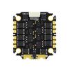4in1 Drones Electronic Speed Controller 4 in 1 High Current Mosfet Ceramic Capacitor  3065S /3075S for Flight Control S