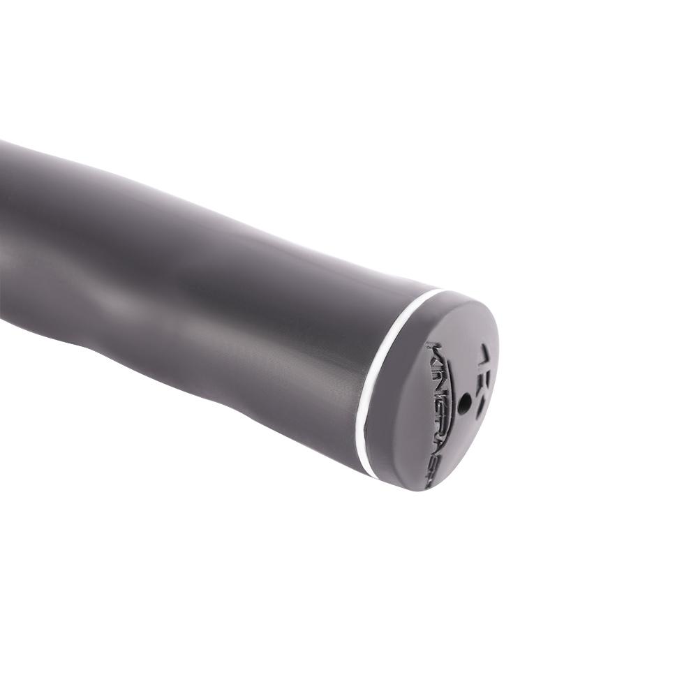 Practice Aid Hand Position Golf Club Grips Golf Swing Training Grip Rubber Teaching Aid