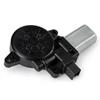 Window Motor Front Left Glass Lifter For Mazda CX5 2013-2016 Mazda 2 2011-2014 Mazda 3 2010-2013 Mazda 6 D651-59-58X D6515958X