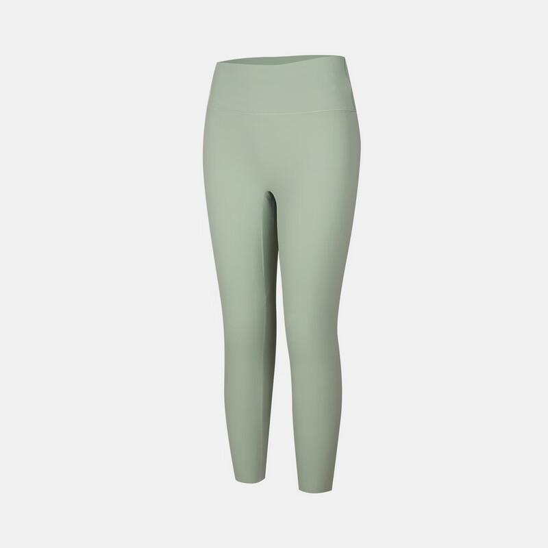 Nike Women s Lifestyle Sport Leggings II5234 L