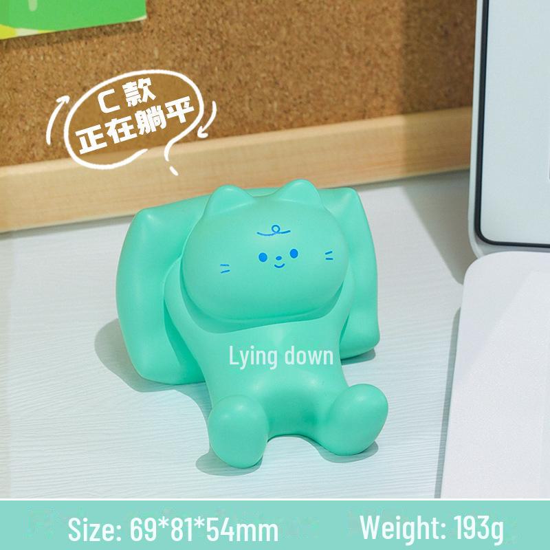 Entzückende Hundeornamente: Schreibtisch- und Autokonsolen-Dekoration mit schüttelndem Kopf – perfekte Geschenke für Tierliebhaber