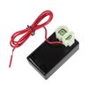 Motorcycle Electric Ignition for DC GY6 125 CDI Ignition