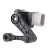 Versatile C2D21048 Air Suspension Height Level Sensor Front Right For Jaguar XJ 2010-2018