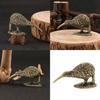 Accesorii pentru decor – Produse din metal
